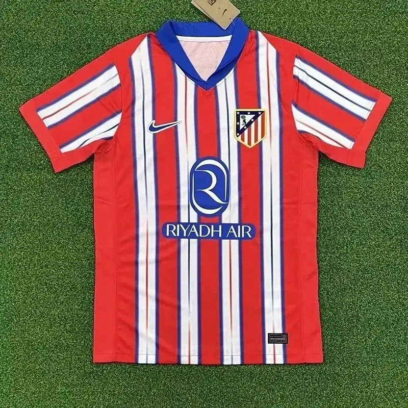 Adidas Jersey — foto 2 de 6