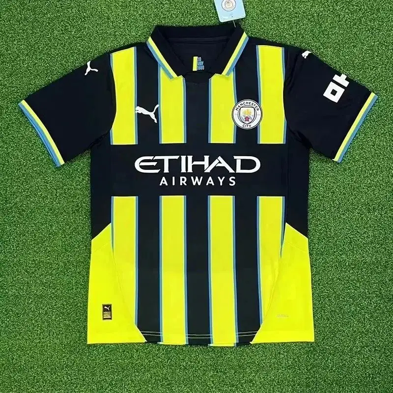 Adidas Jersey — foto 3 de 6