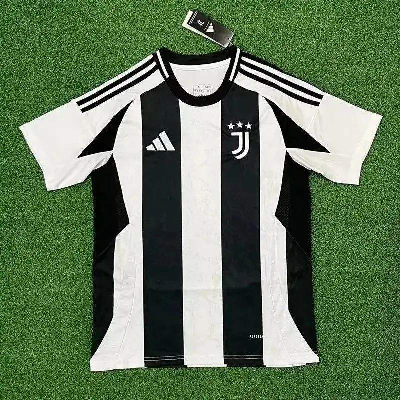Adidas Jersey — foto 4 de 6