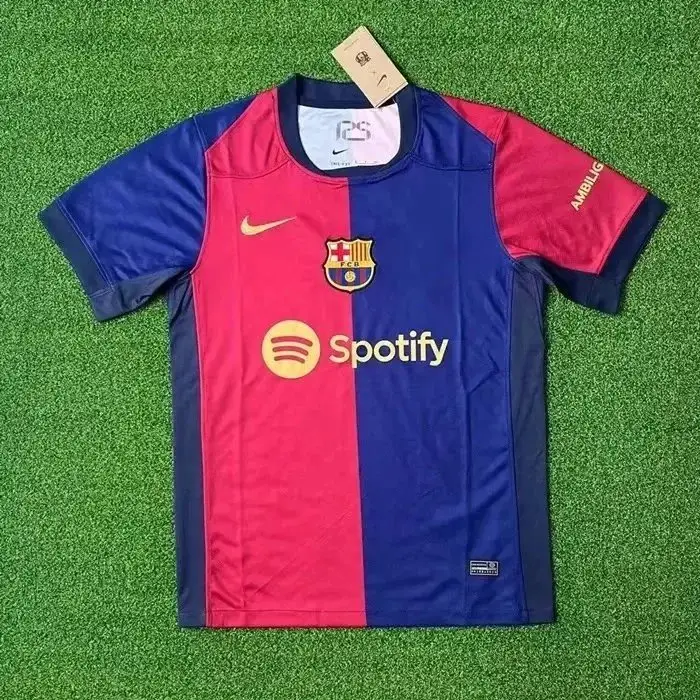 Adidas Jersey — foto 6 de 6