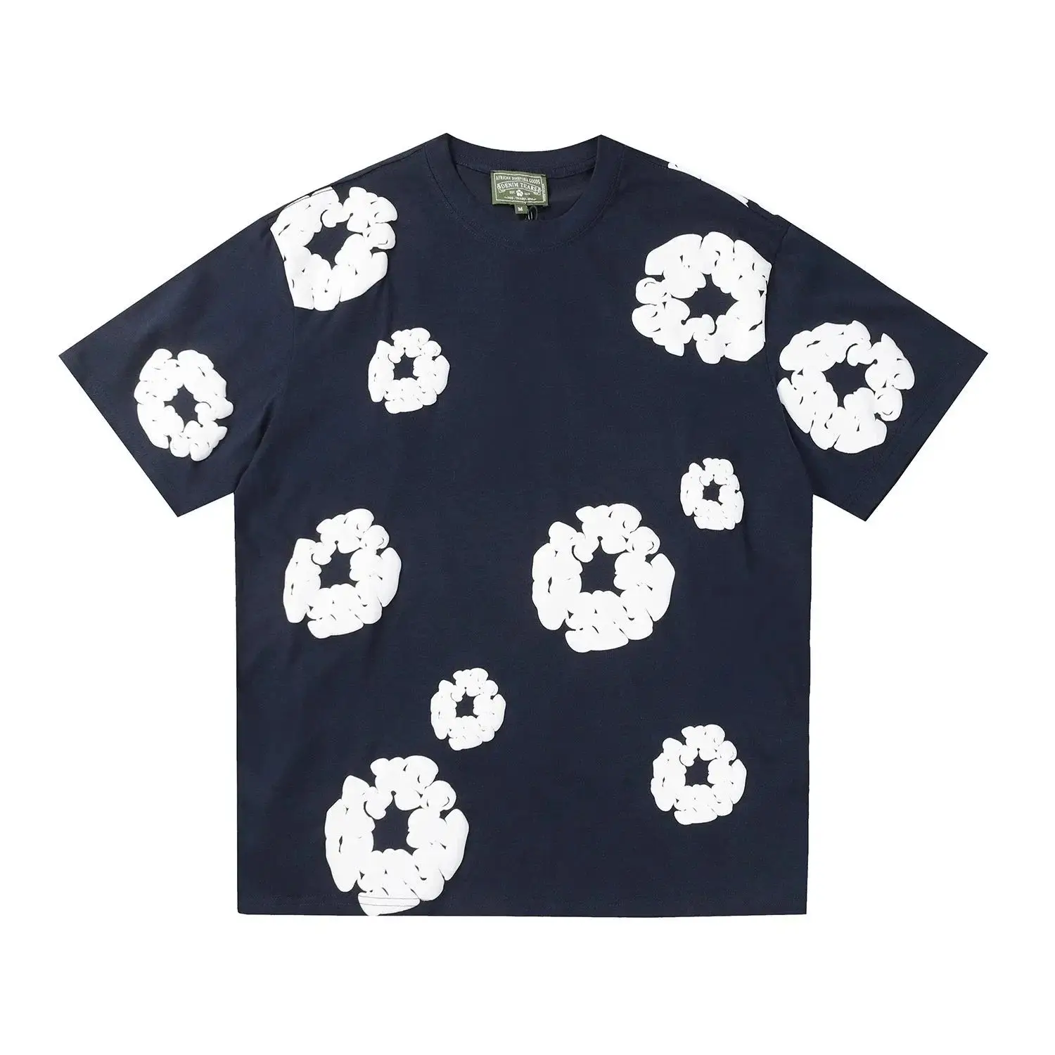 Supreme Scrunchie T-Shirt — foto 5 de 6