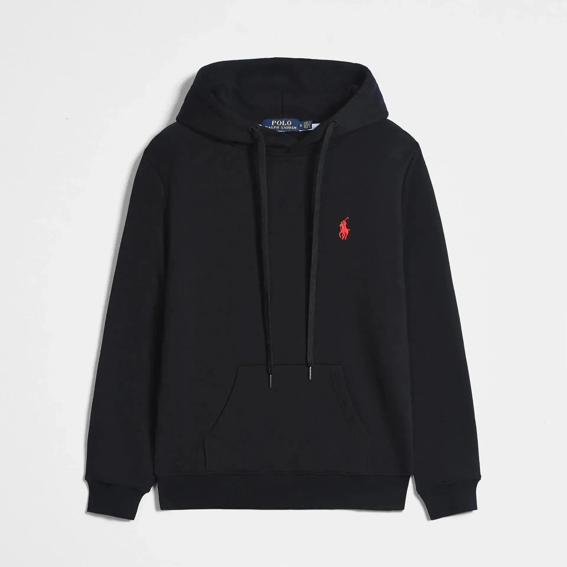 Ralph Lauren Sweatshirt Suit — foto 2 de 6