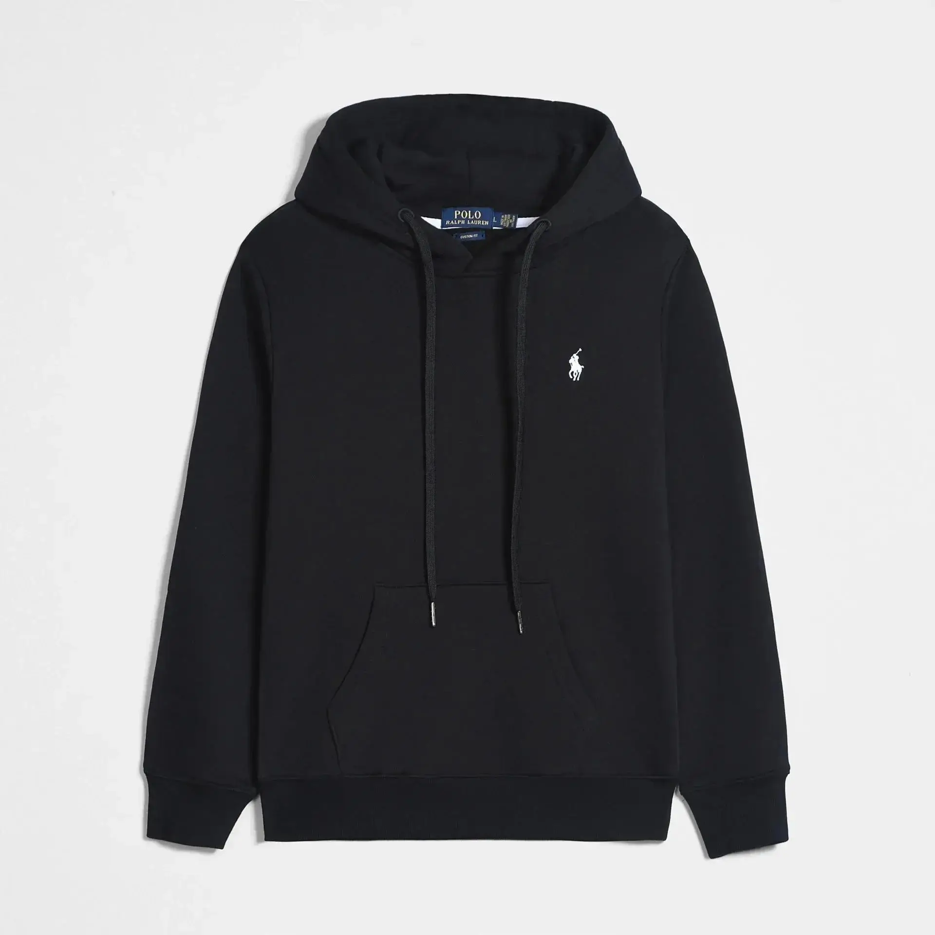 Ralph Lauren Sweatshirt Suit — foto 5 de 6