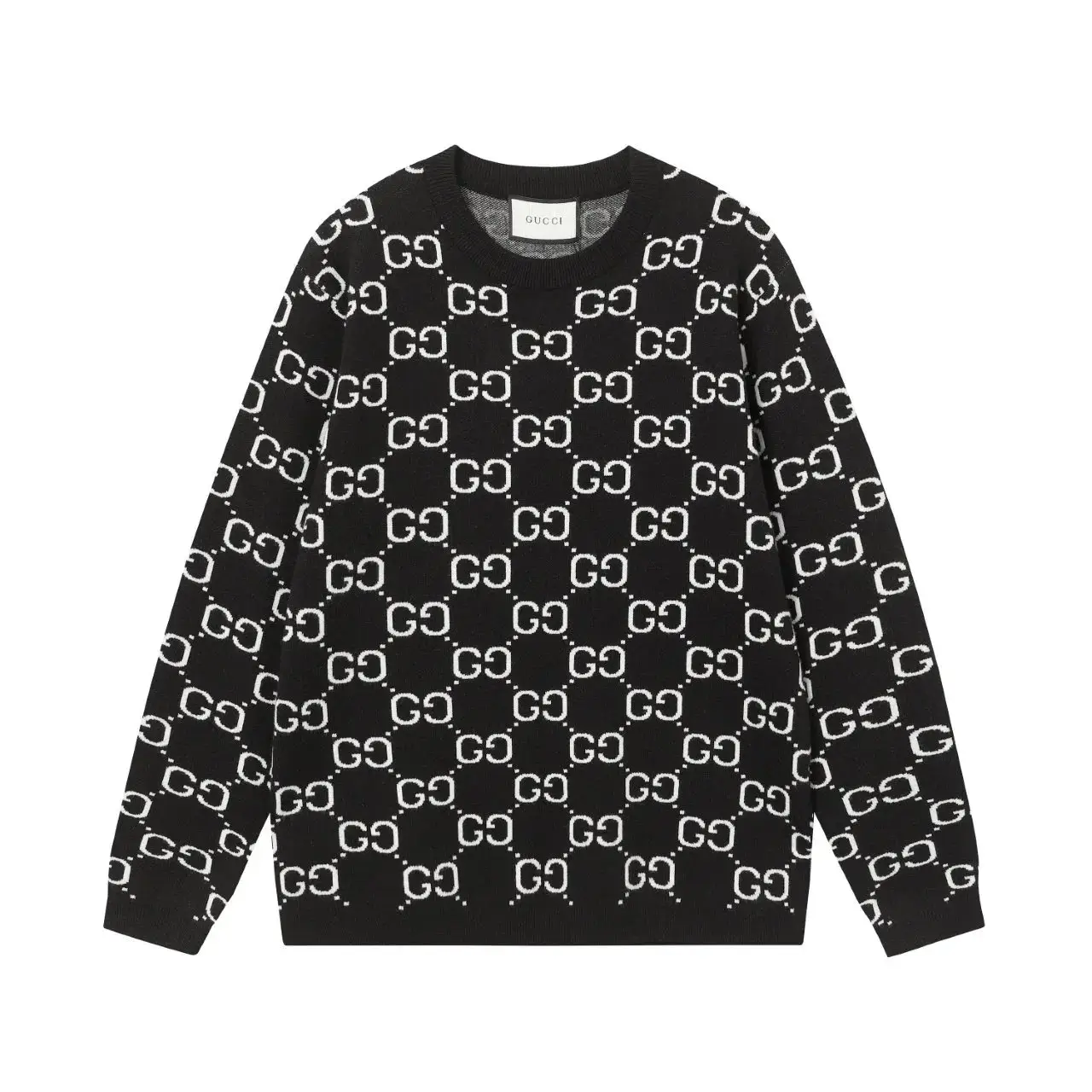 Louis Vuitton GUCCI Burberry Sweater (40 styles) — foto 3 de 6