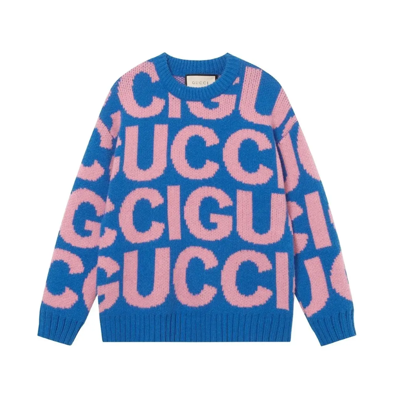 Louis Vuitton GUCCI Burberry Sweater (40 styles) — foto 4 de 6