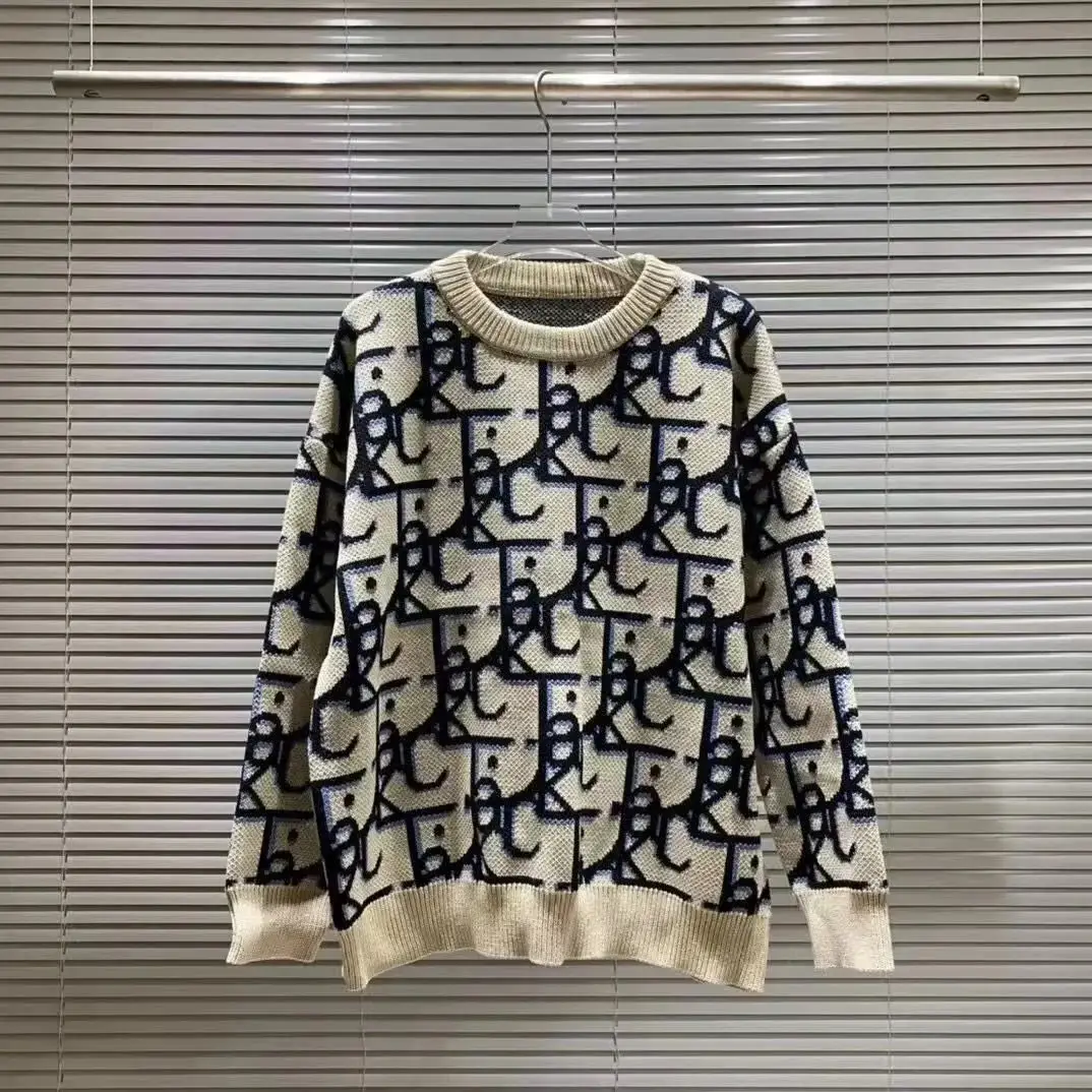 Dior — foto 6 de 6