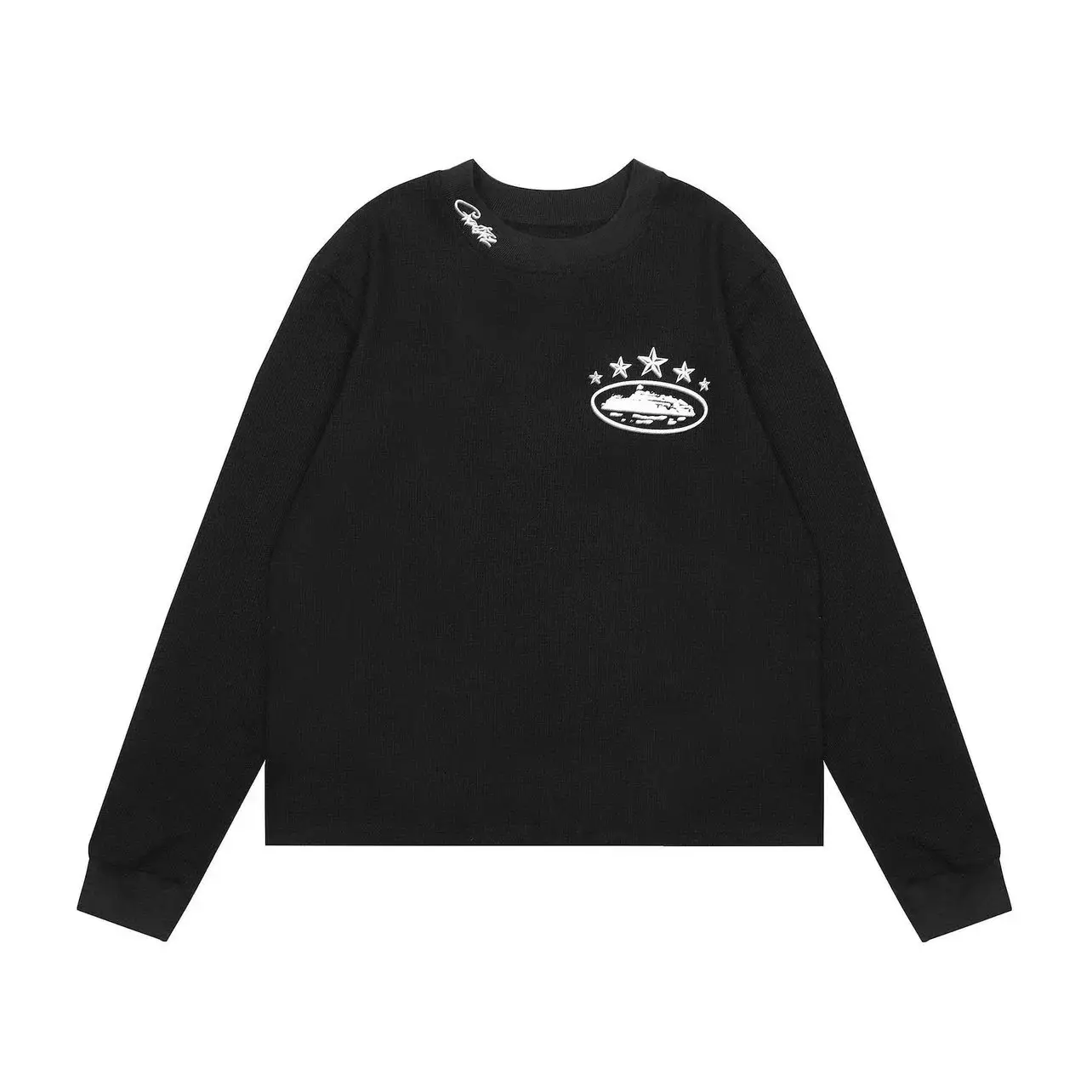 Corteiz Hoodie — foto 3 de 6