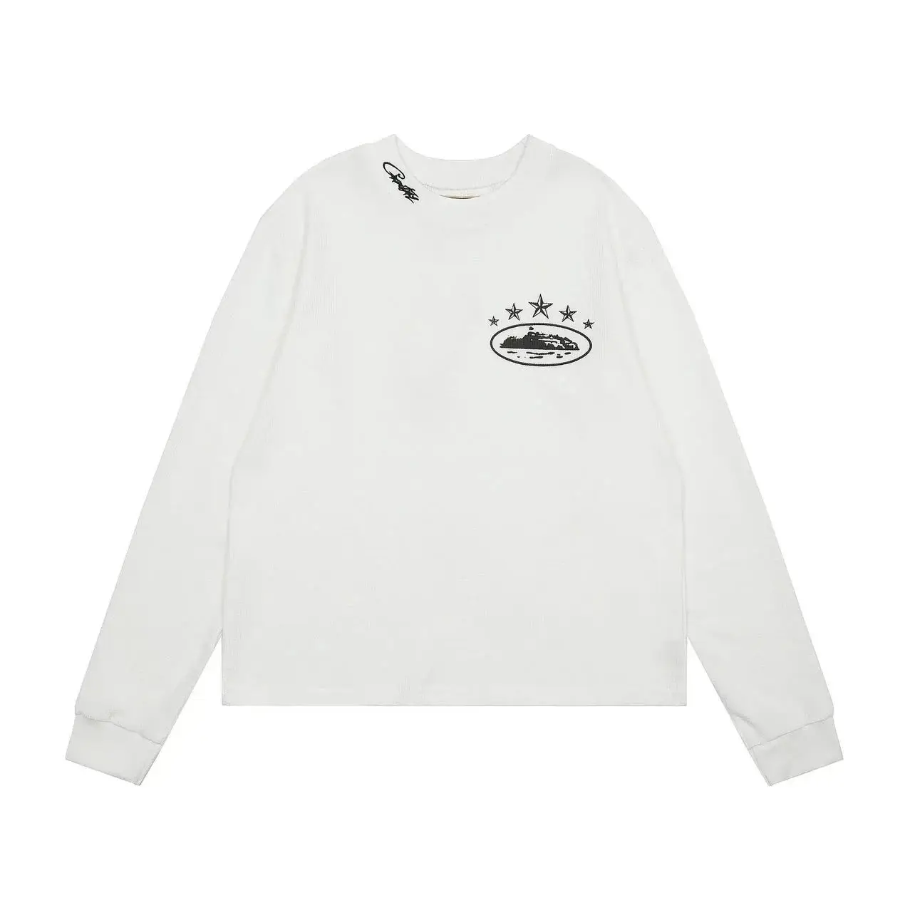 Corteiz Hoodie — foto 4 de 6