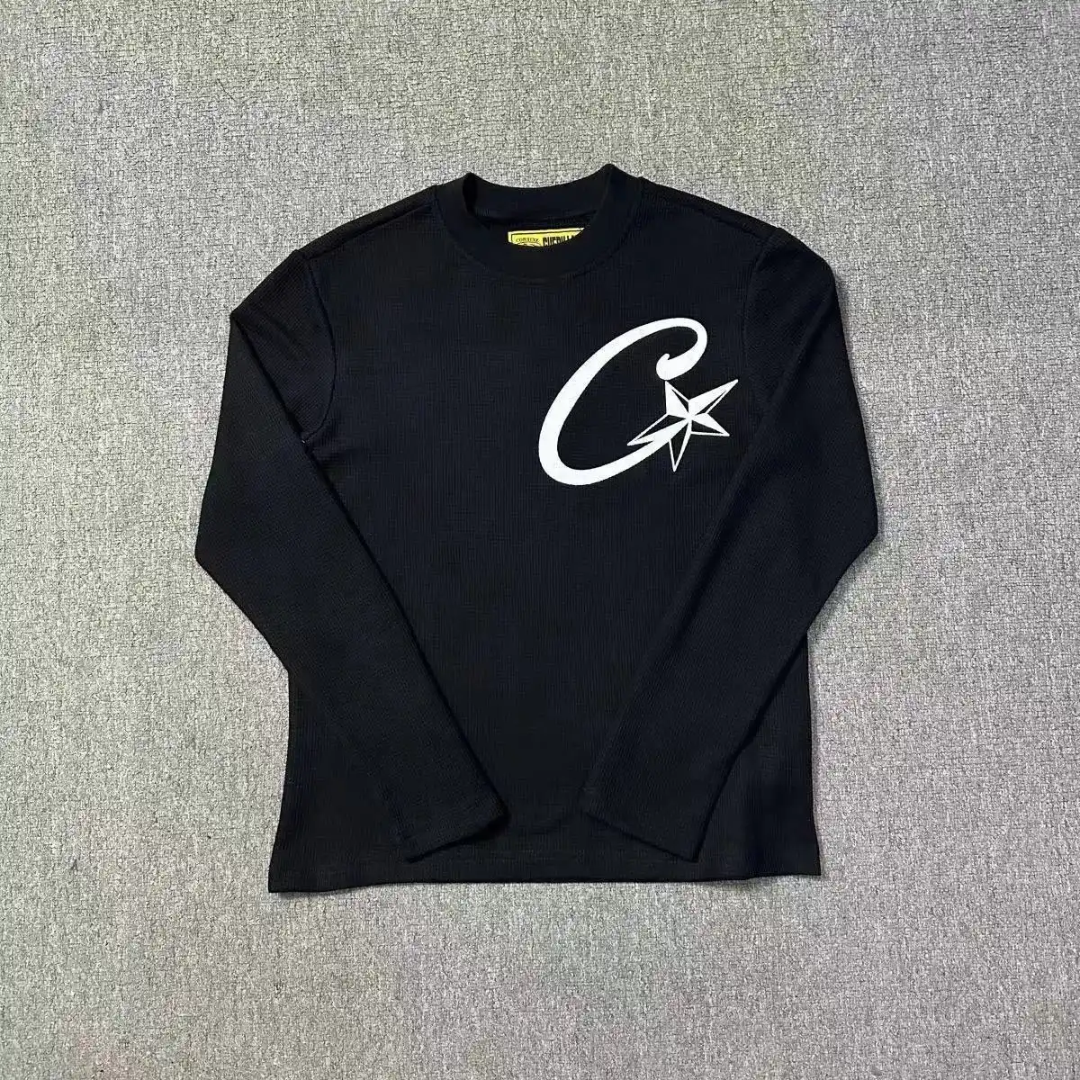 Corteiz Hoodie — foto 6 de 6