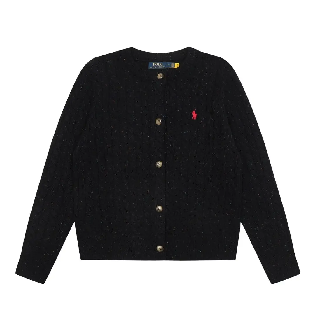 Ralph Lauren Button sweater (22 styles) — foto 3 de 6
