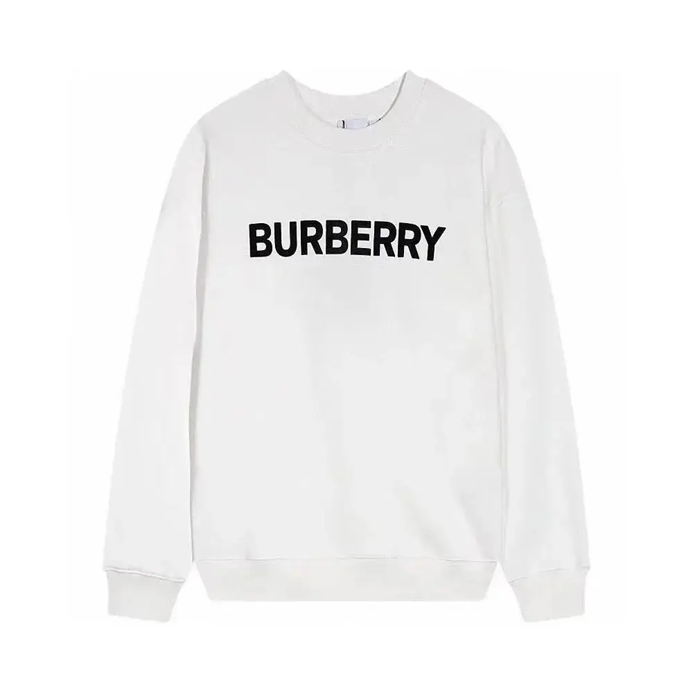 Burberry Hoodie — foto 6 de 6