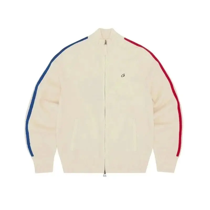 Corteiz Sweater Jacket Collection [9 Styles] — foto 2 de 6