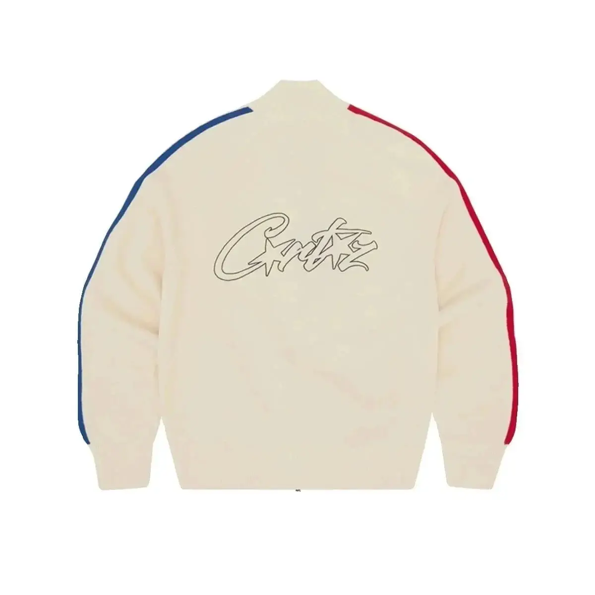 Corteiz Sweater Jacket Collection [9 Styles] — foto 3 de 6