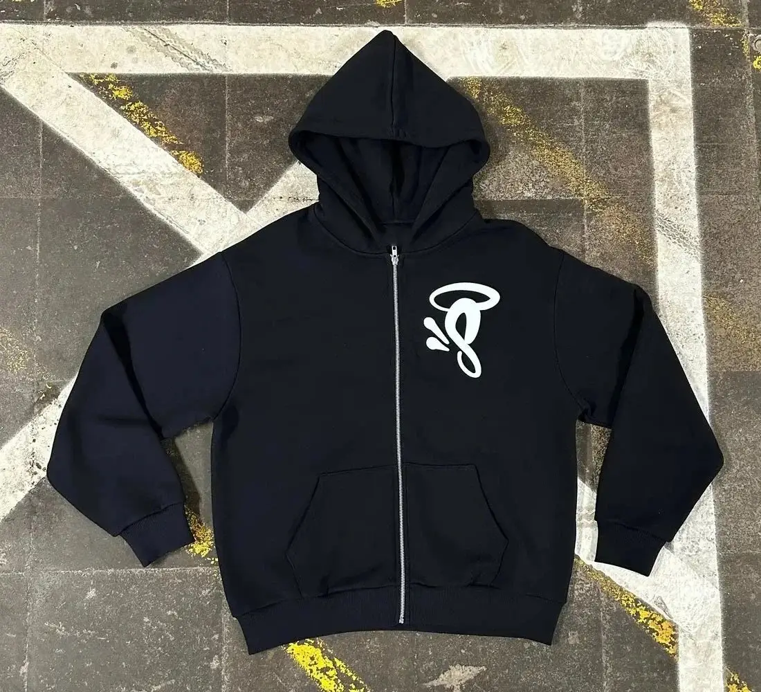 Synaworld Set(20 styles) — foto 6 de 6