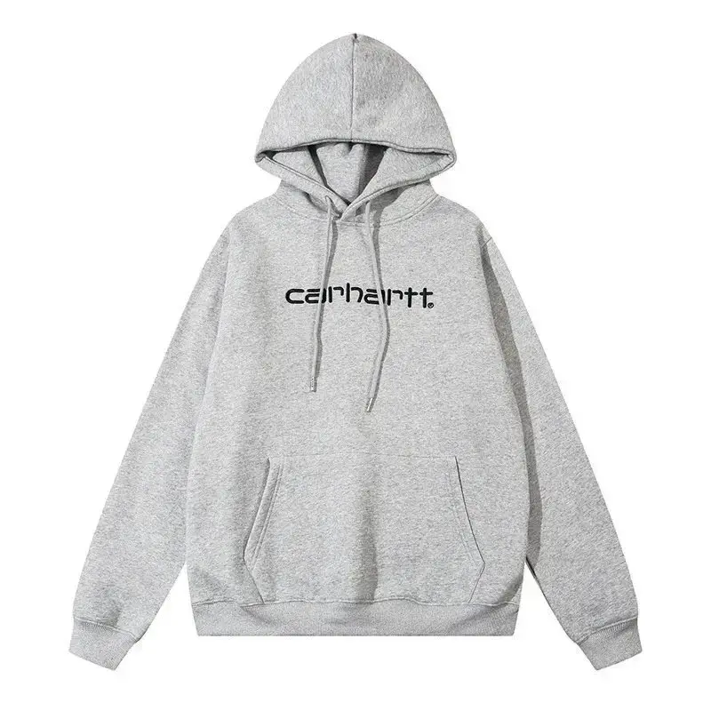 CARHARTT Hoodies (39 styles) — foto 3 de 6