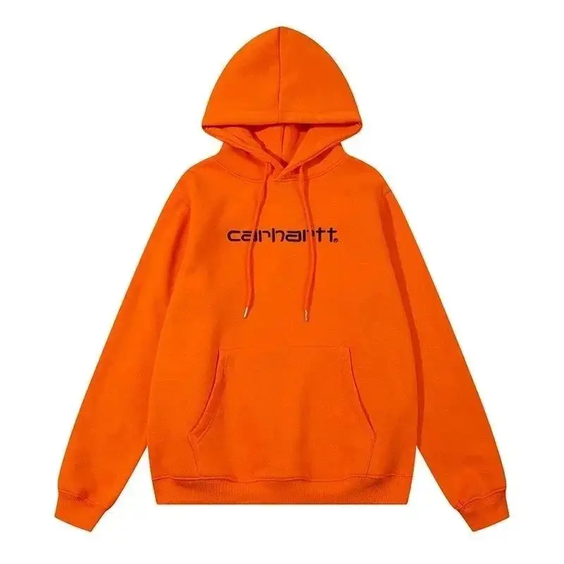 CARHARTT Hoodies (39 styles) — foto 4 de 6