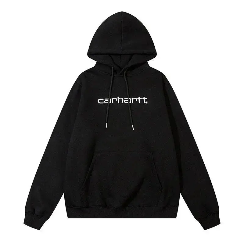 CARHARTT Hoodies (39 styles) — foto 5 de 6