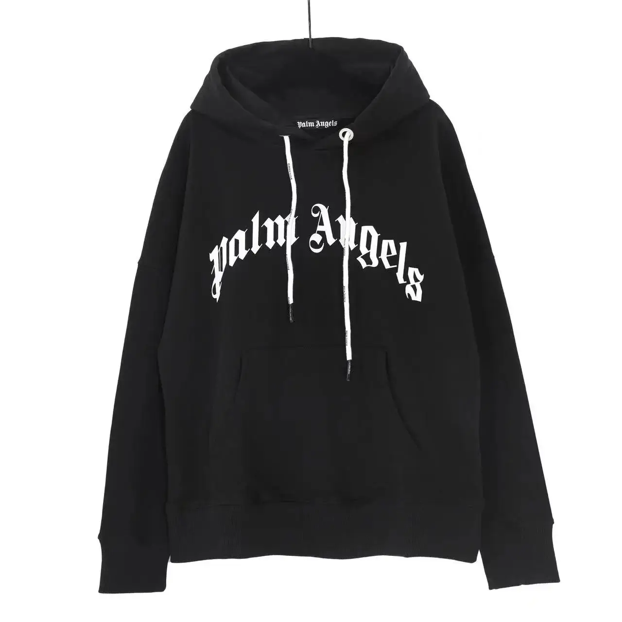 Palm Angels Hoodies [10 styles] — foto 4 de 6