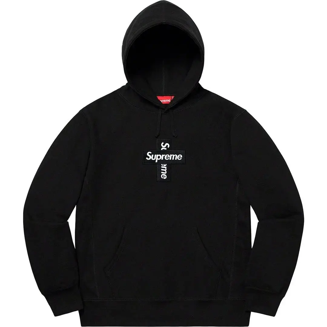 supreme(8 styles) — foto 4 de 6