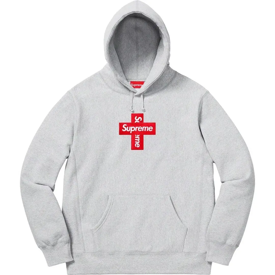 supreme(8 styles) — foto 5 de 6