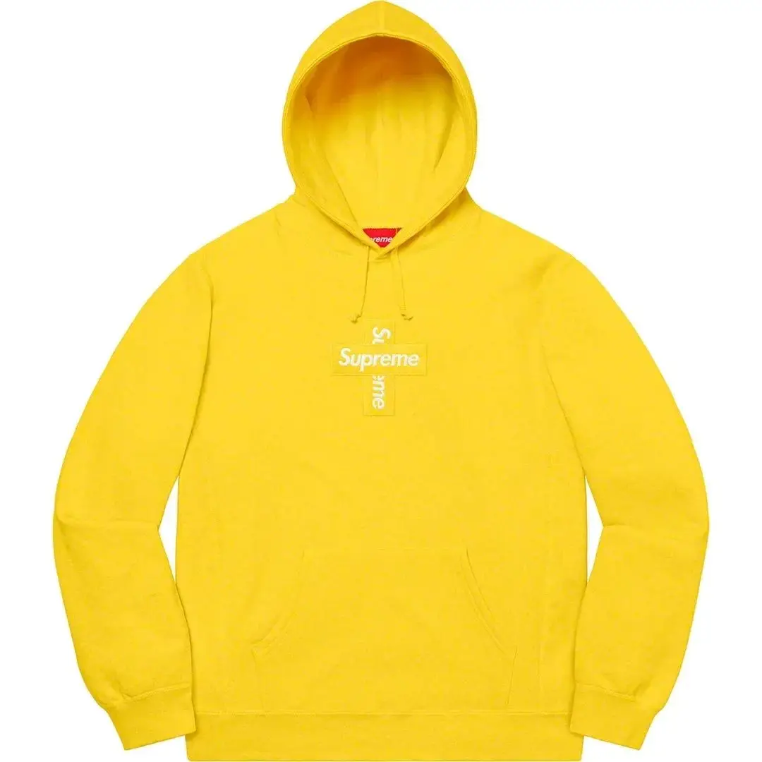 supreme(8 styles) — foto 6 de 6