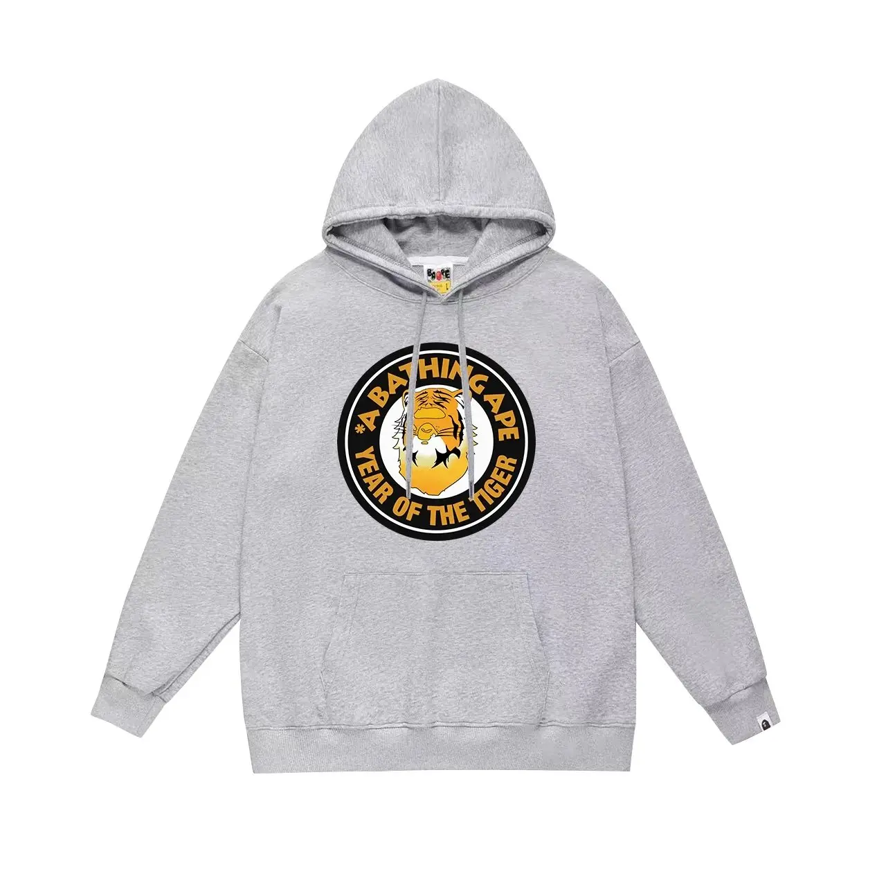 bape sweatshirt (39 styles) — foto 6 de 6