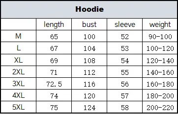Dior CD Icon Hoodie — foto 3 de 6