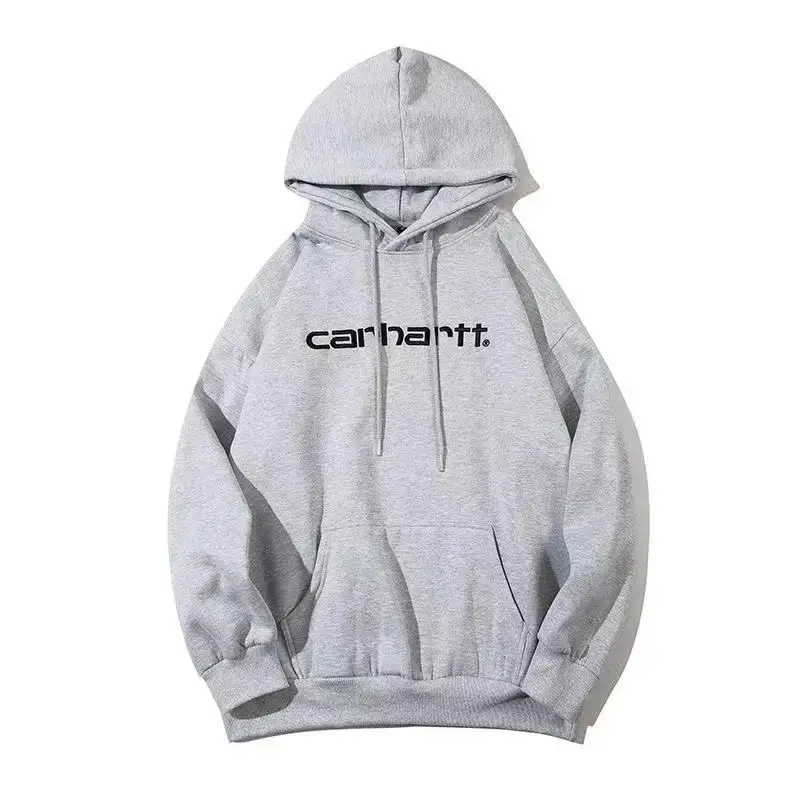 Carhartt Hoodie
