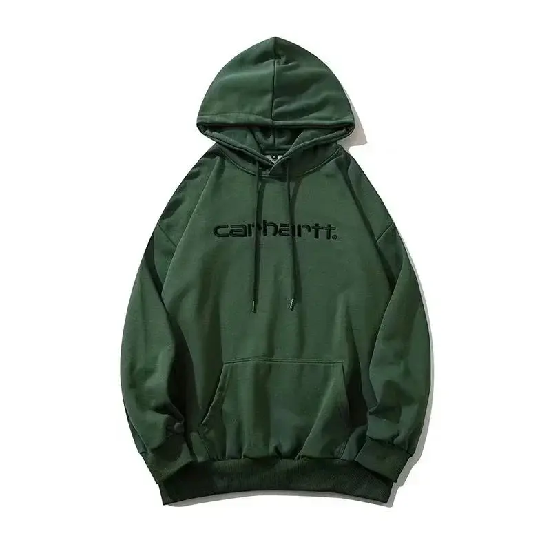 Carhartt Hoodie — foto 2 de 6