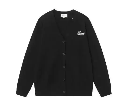 Louis Vuitton gucci Sweater — foto 4 de 6