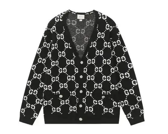 Louis Vuitton gucci Sweater — foto 5 de 6