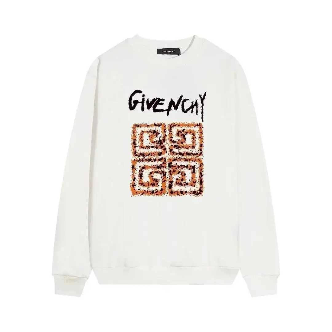 Stone Island Compass Sweatshirt [39 styles] — foto 5 de 6