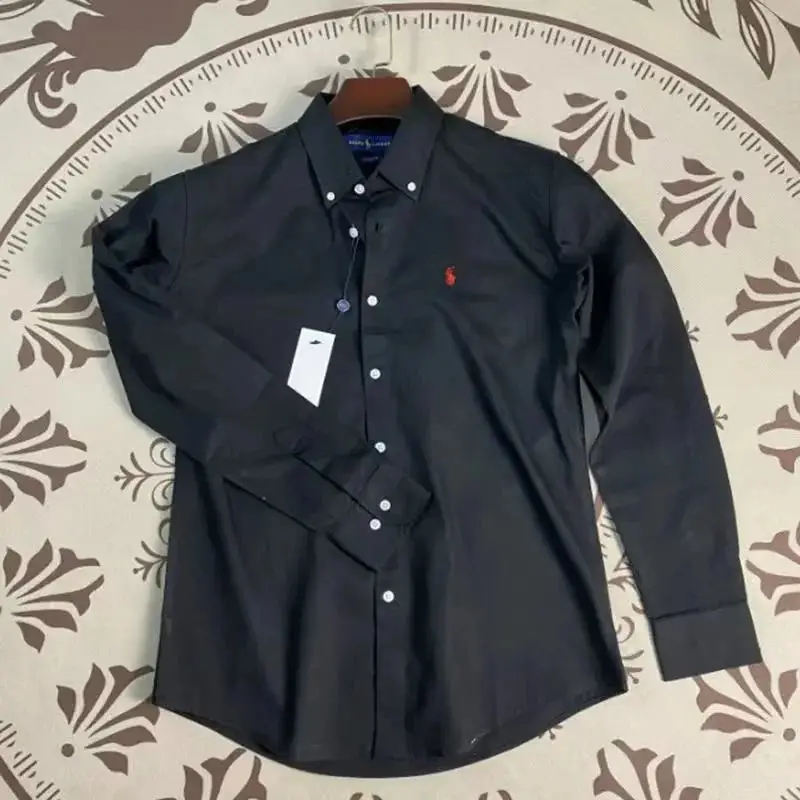 Ralph Lauren Shirt — foto 3 de 6