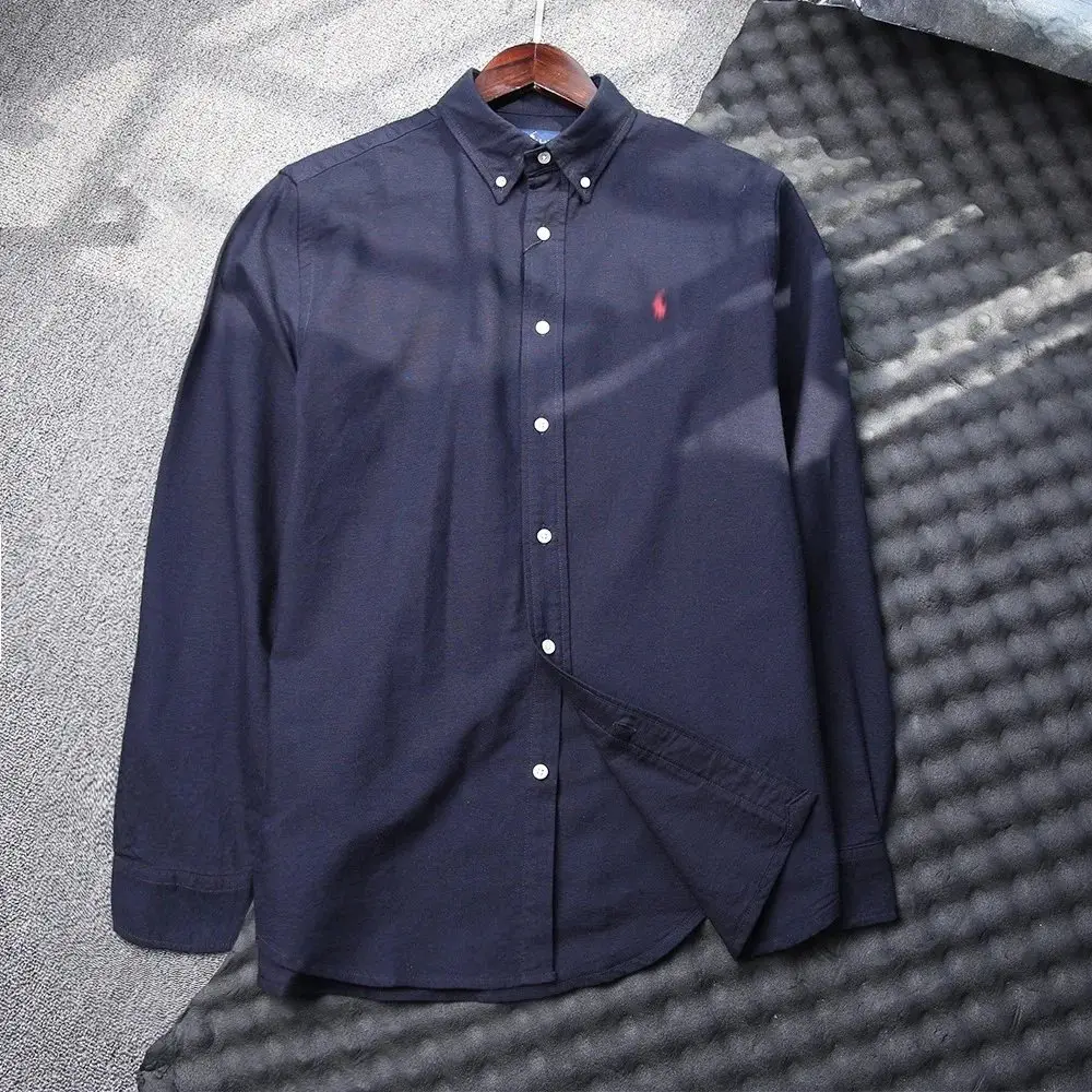 Ralph Lauren Shirt — foto 4 de 6