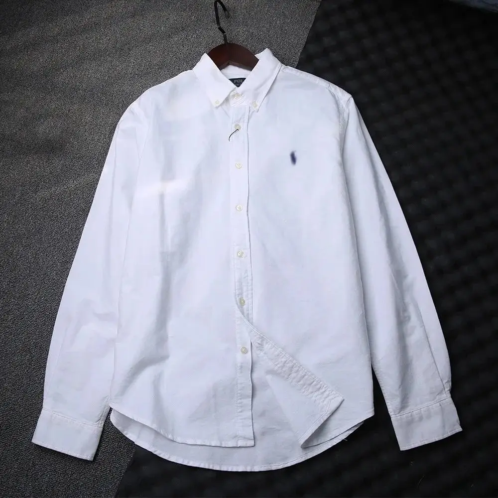 Ralph Lauren Shirt — foto 5 de 6