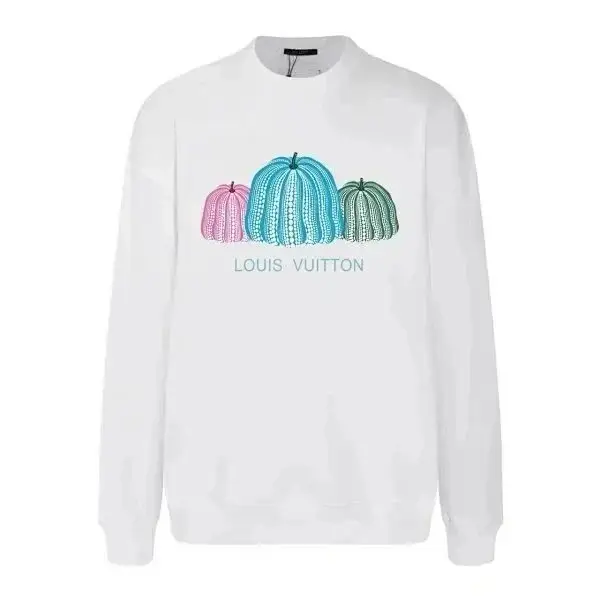 Louis Vuitton Sweater — foto 2 de 6