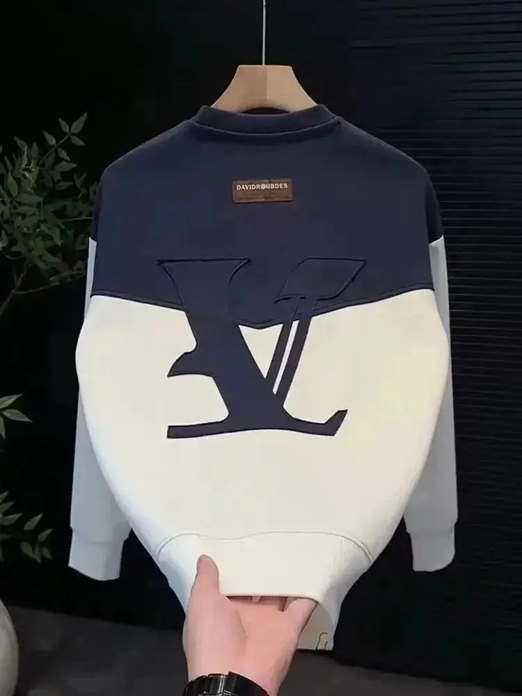 Louis Vuitton Sweater — foto 3 de 6