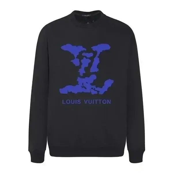 Louis Vuitton Sweater — foto 5 de 6