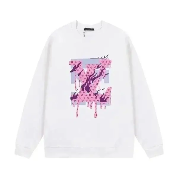 Louis Vuitton Sweater — foto 6 de 6