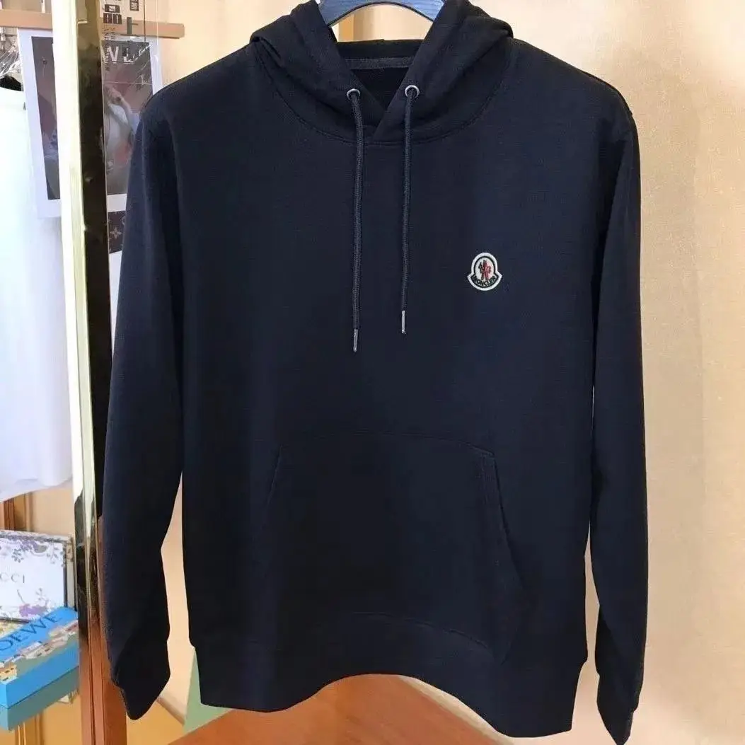 Moncler Hoodies — foto 2 de 6