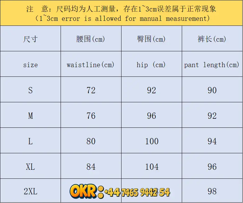 Nike W2C Hoodie and Jogger Set [TOP Quality] [6 Colors Available] — foto 2 de 6