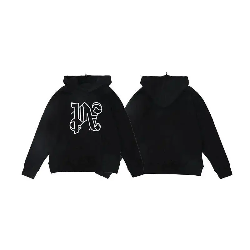 Palm Angels Hoodie [9 styles] — foto 3 de 6