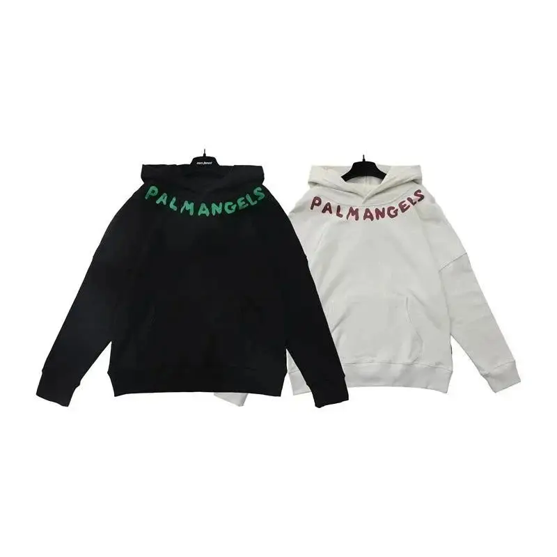 Palm Angels Hoodie [9 styles] — foto 5 de 6