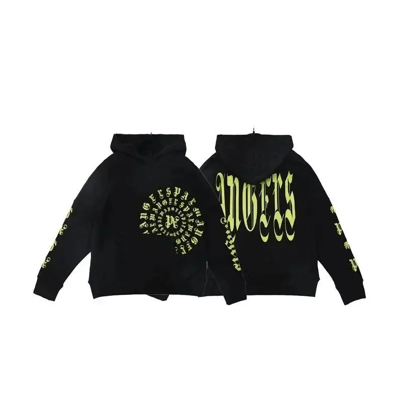 Palm Angels Hoodie [9 styles] — foto 6 de 6