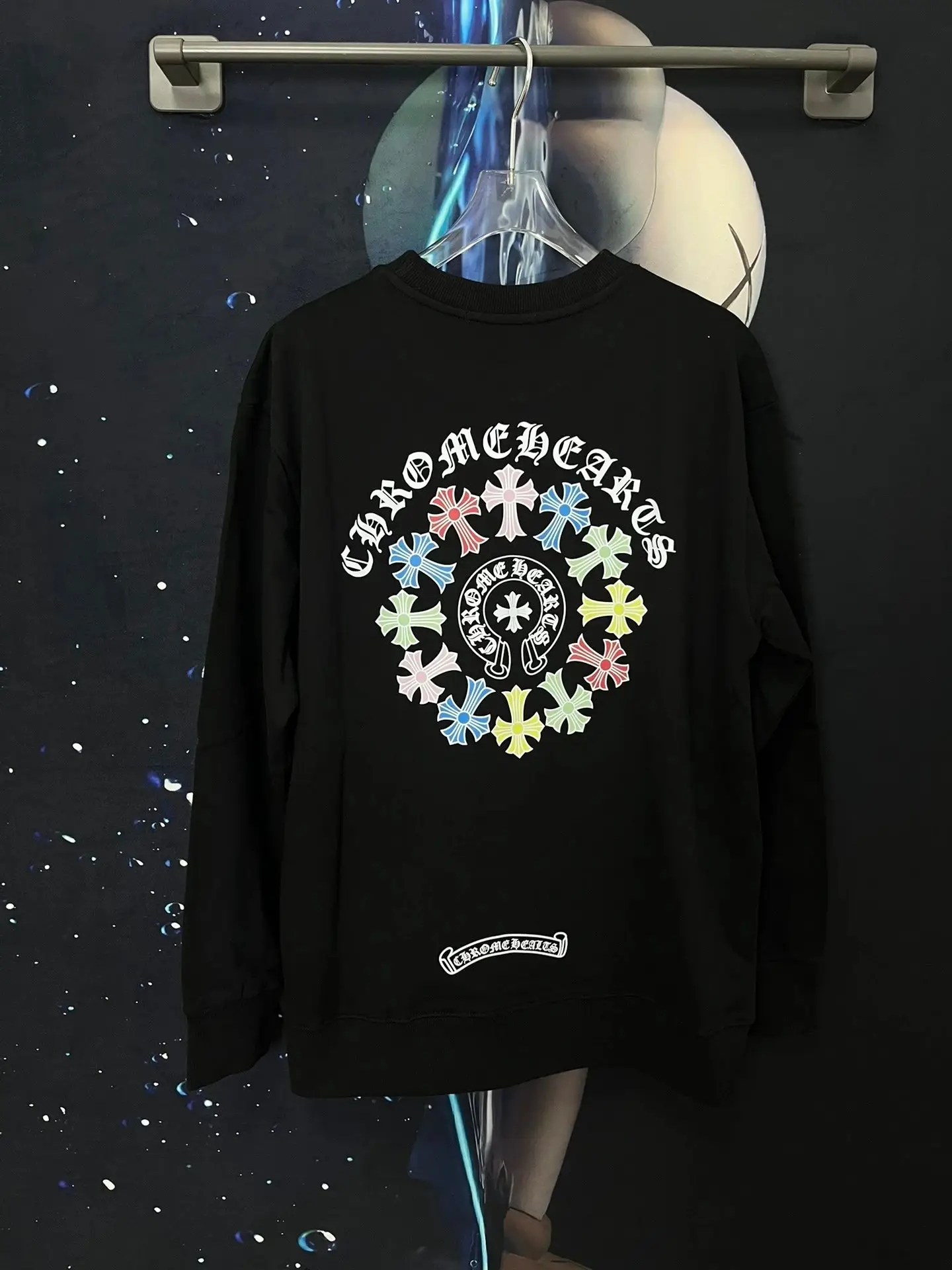 Balenciaga — foto 6 de 6