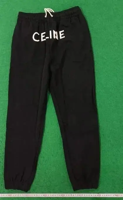 CELINE suit/Hoodie/Pants/Coat(27+ Styles) — foto 5 de 6