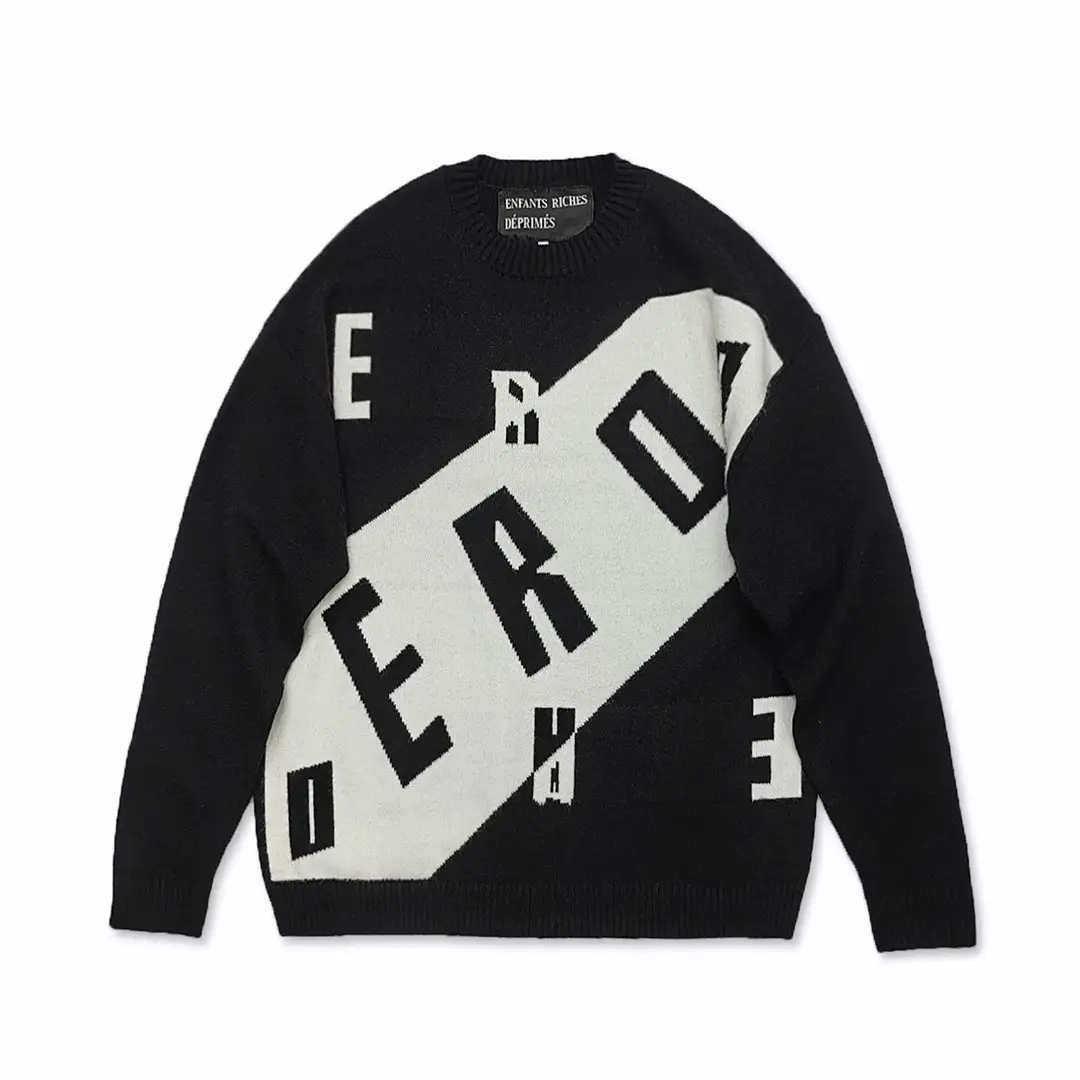 Gucci GG Supreme Sweater [40 styles] — foto 6 de 6