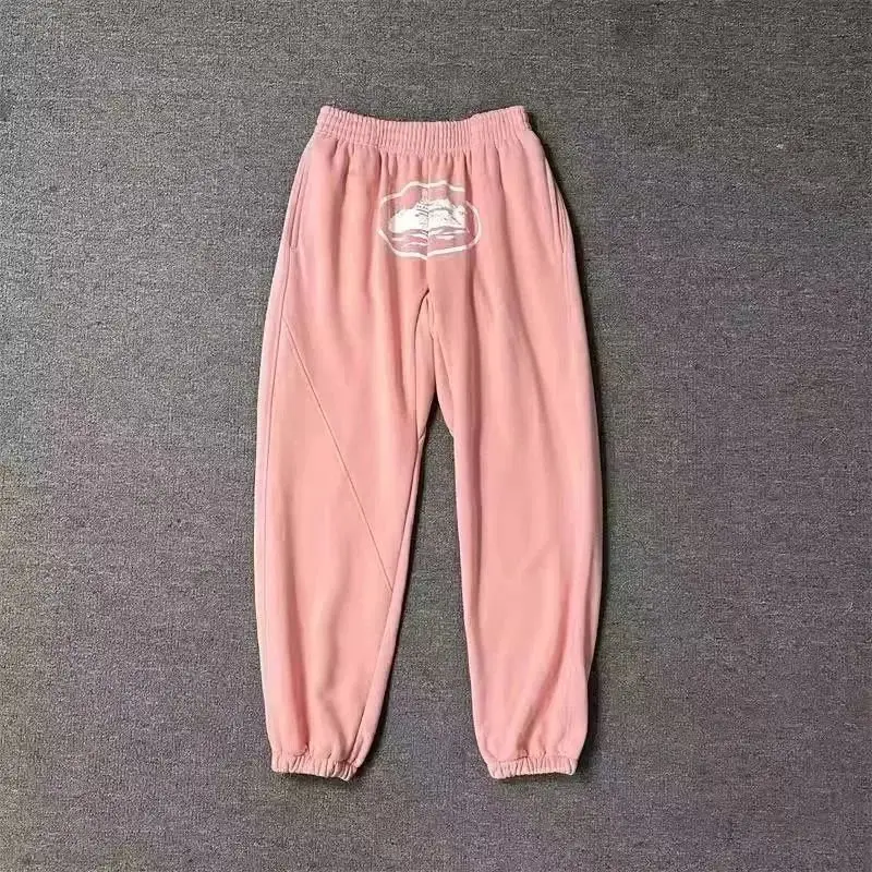 Corteiz Cruise Ship Hoodie & Jogger Tracksuit [24 styles] — foto 4 de 6