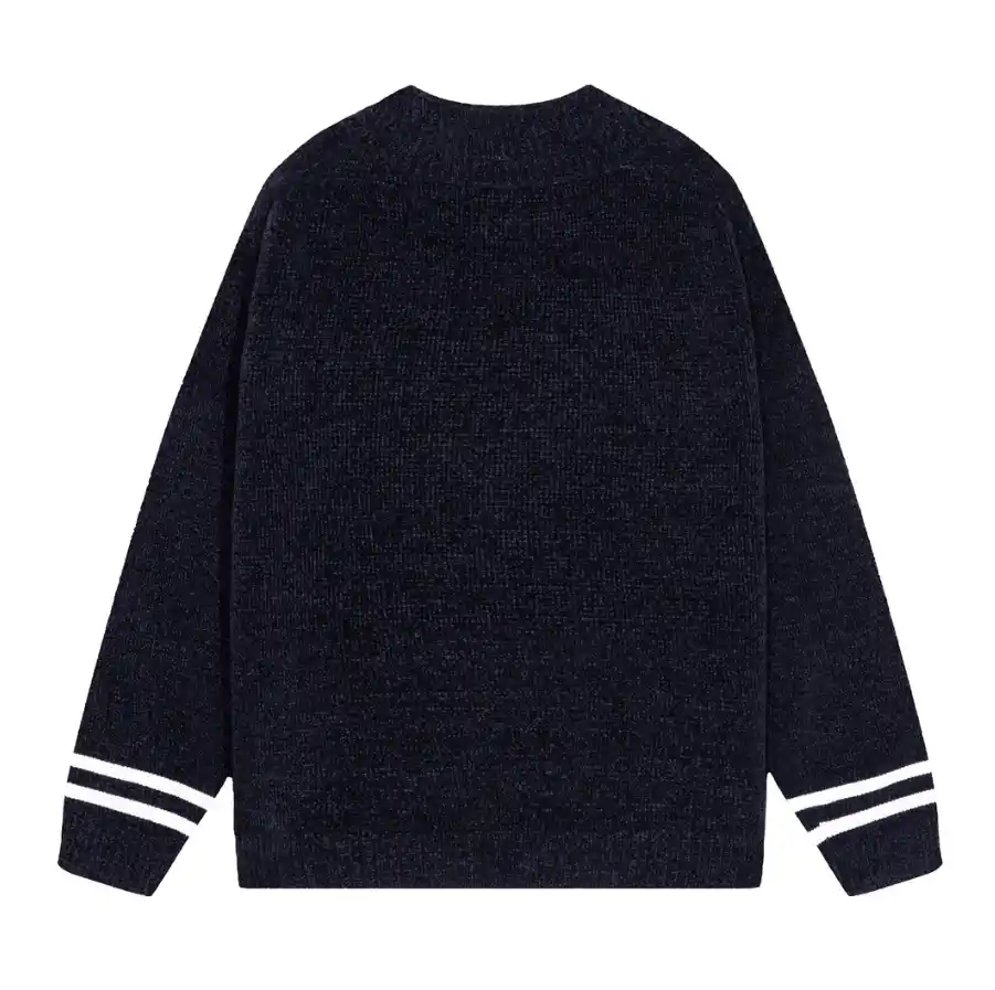 DIOR Sweater — foto 2 de 6