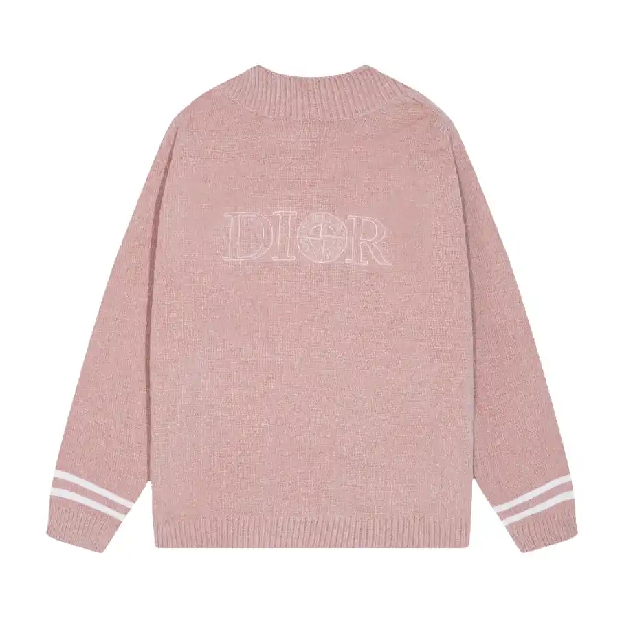 DIOR Sweater — foto 3 de 6